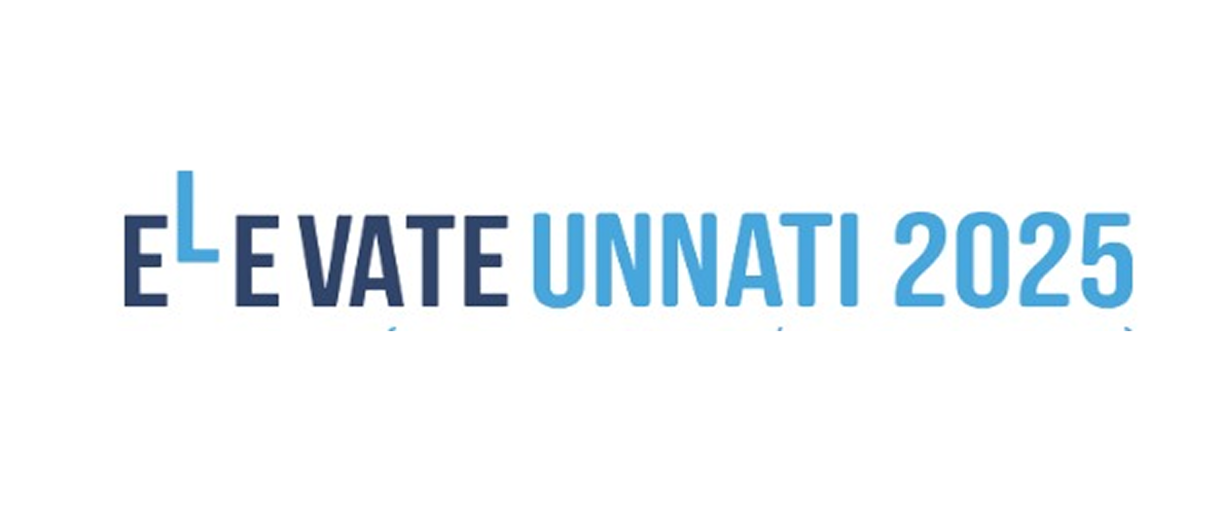 ELEVATE UNNATI 2025